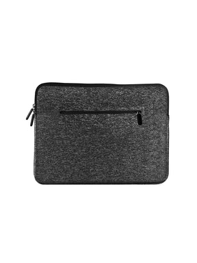 Extra Protective 6 Inch Kindle/ Tablet Sleeve with Pockets