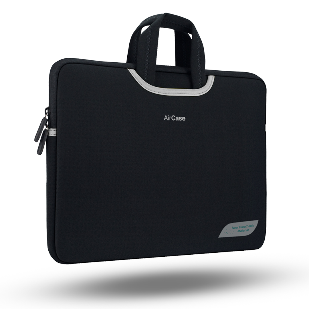 Air case laptop online bag