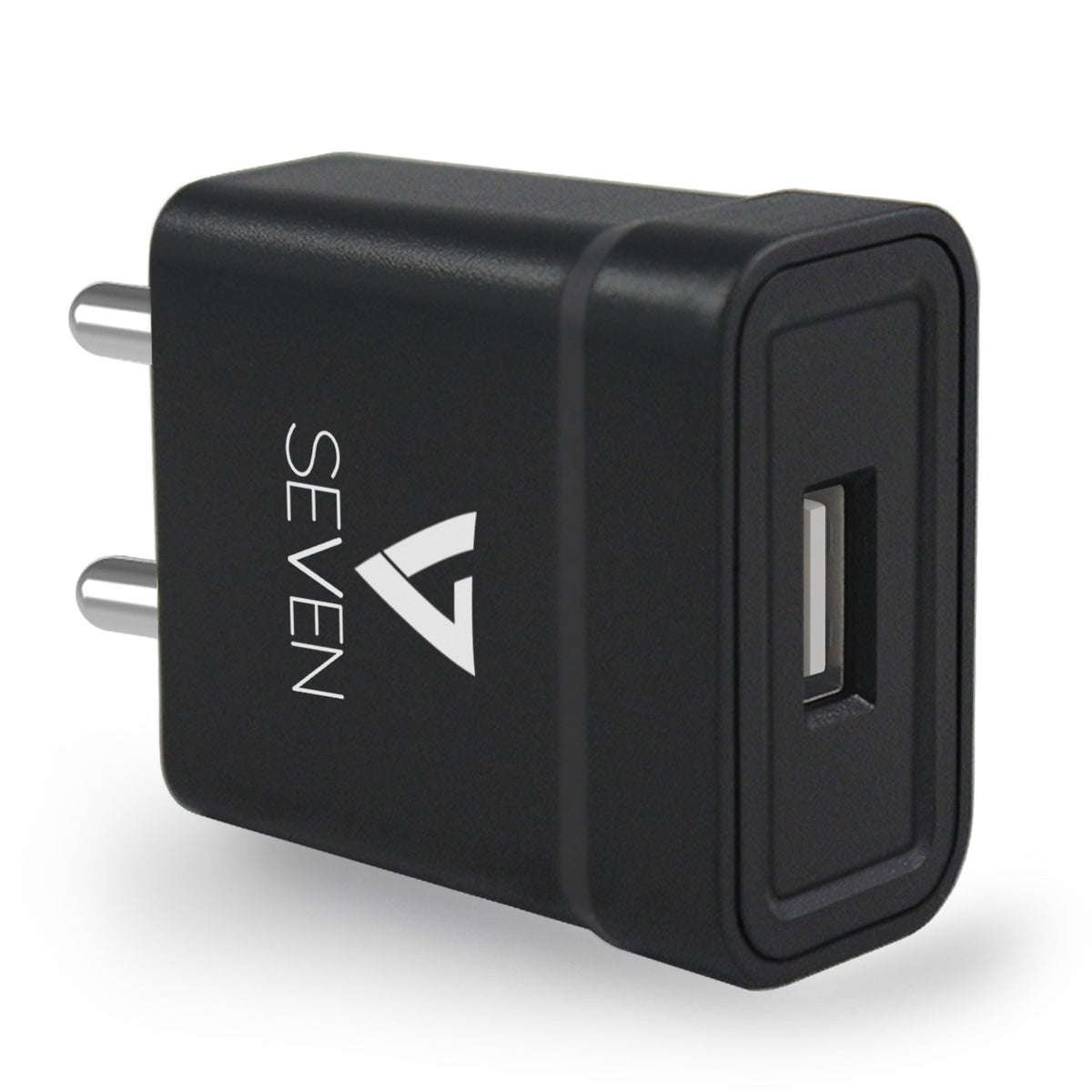 USB Wall Charger Adapter Fast Charging