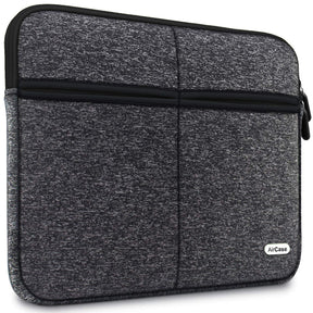Premium laptop bag with 6 pockets fits upto 13.3" laptop
