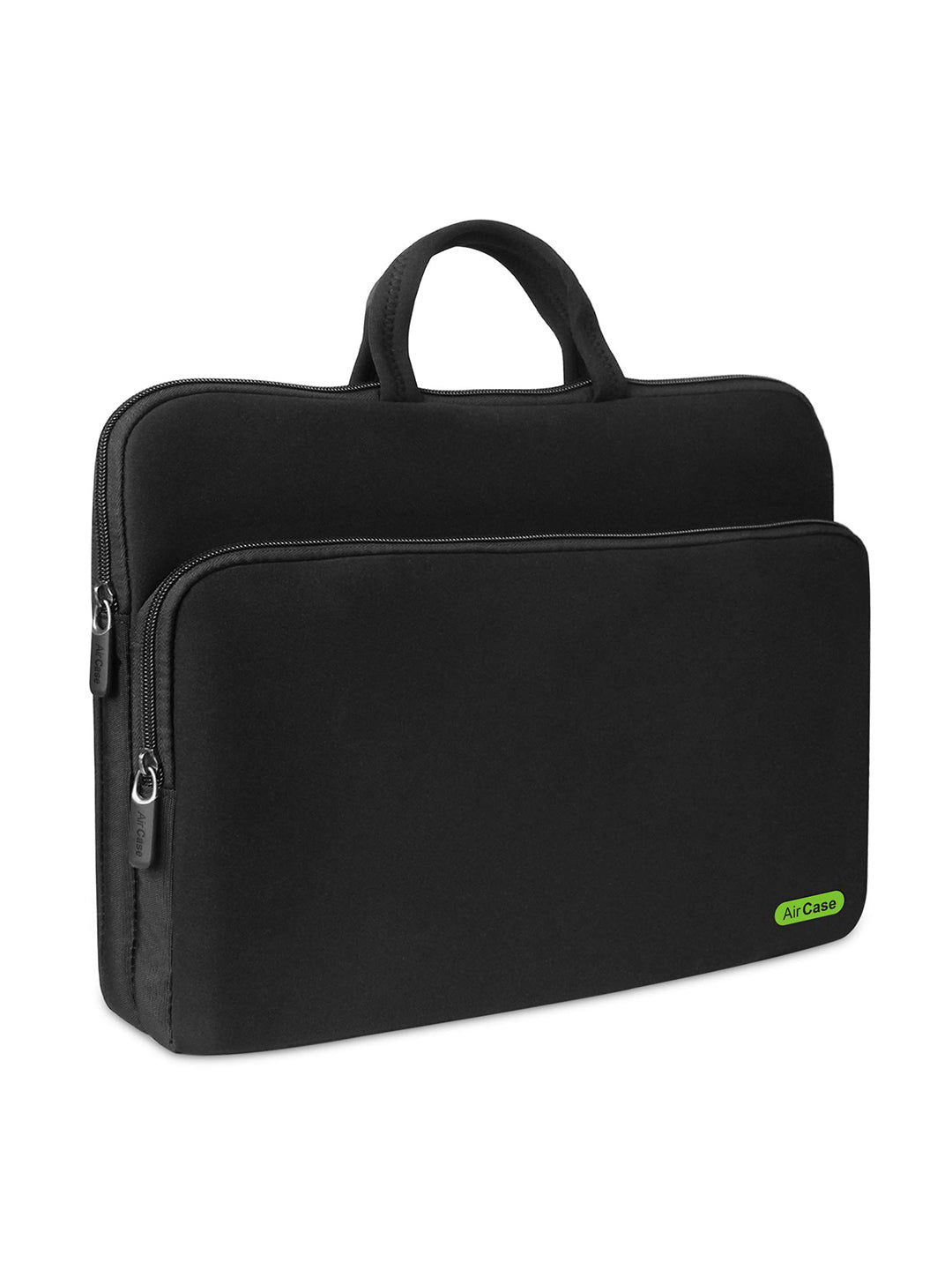 Neoprene Waterproof Messenger Bag 15.6 Inch