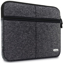 Premium laptop bag with 6 pockets fits upto 15.6" laptop