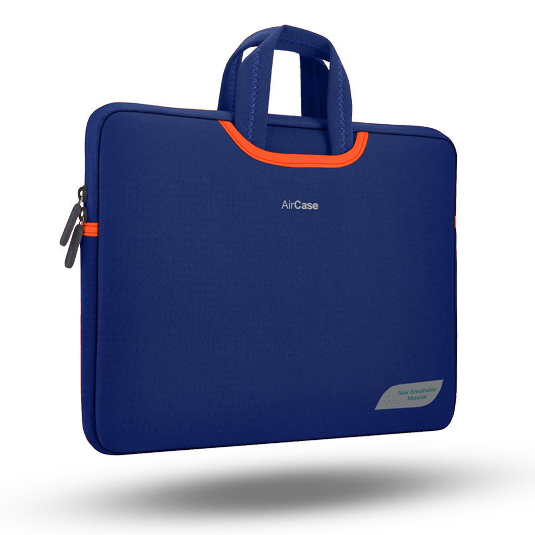 Shop the Best USAMade MacBook Sleeves and Bags 2023  WaterField Designs