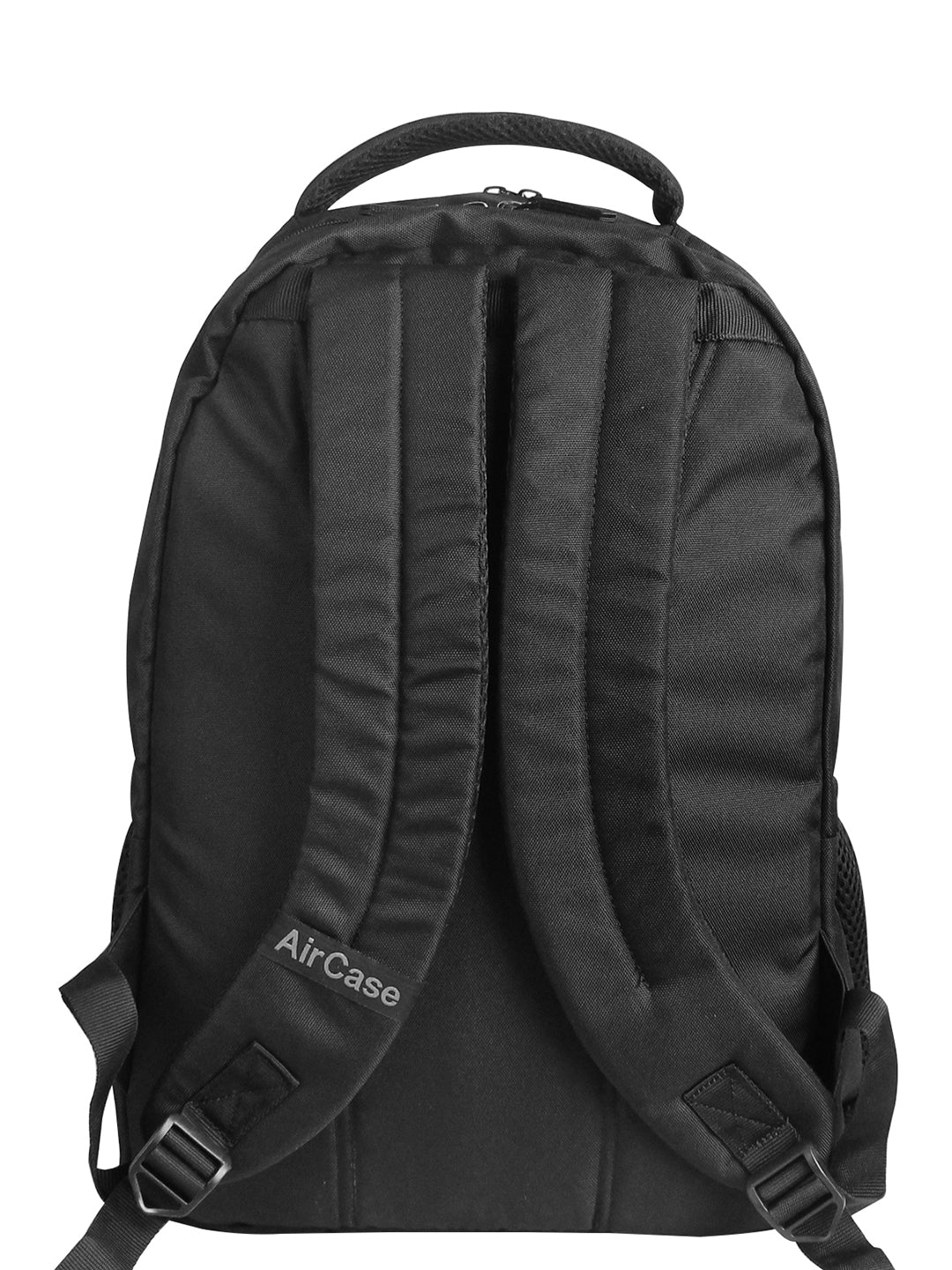 DAPPER ULTRA LIGHT CASUAL BACKPACK