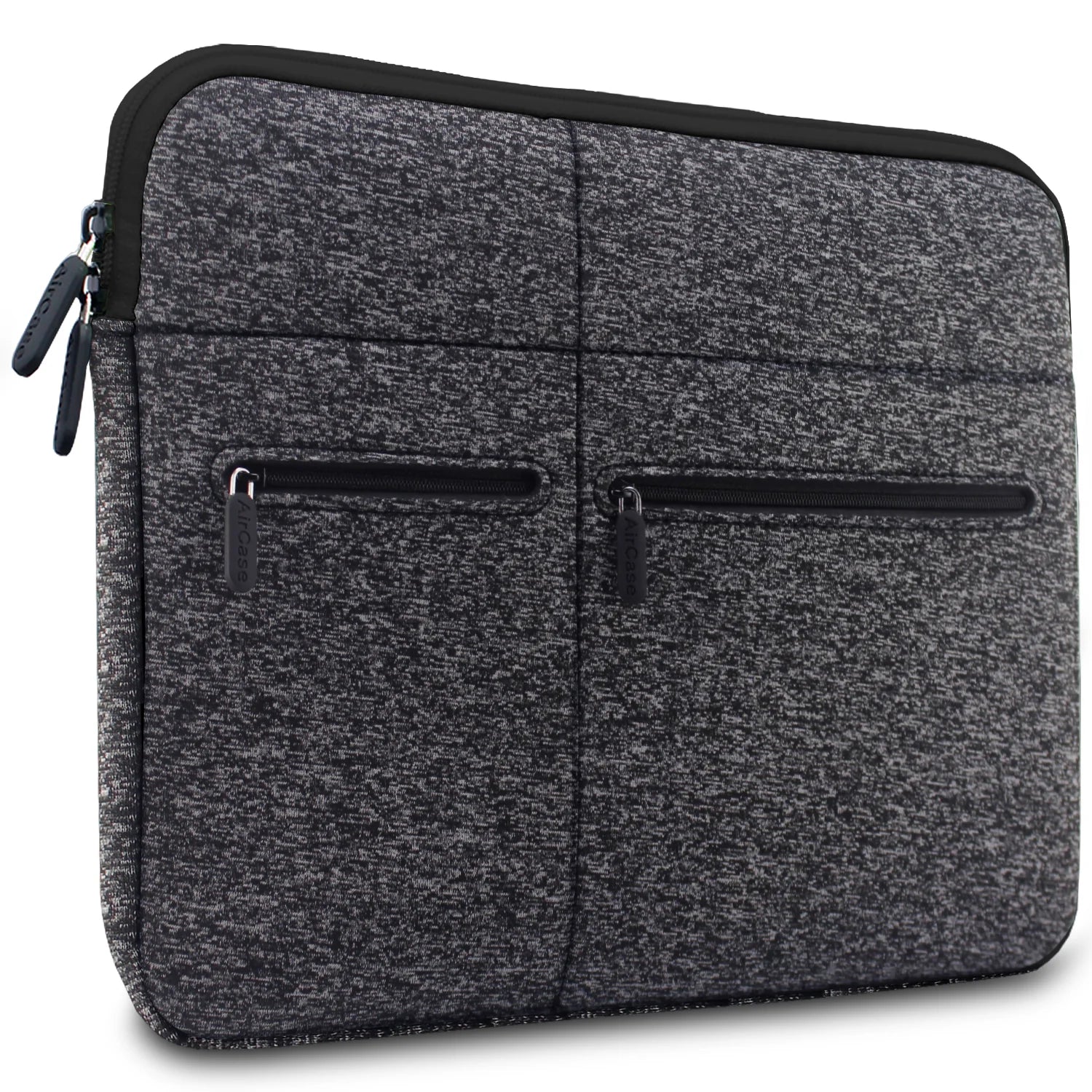 Extra Protective 6" Tablet / Kindle Sleeve with Pockets