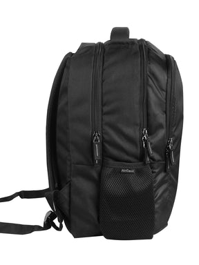 DAPPER ULTRA LIGHT CASUAL BACKPACK