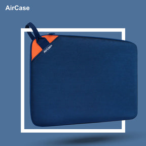Sleeve with corner handle for Laptops/ Tablets up to 12.9"