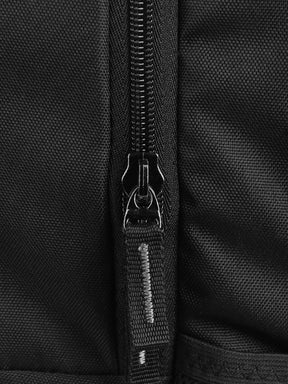 DAPPER ULTRA LIGHT CASUAL BACKPACK