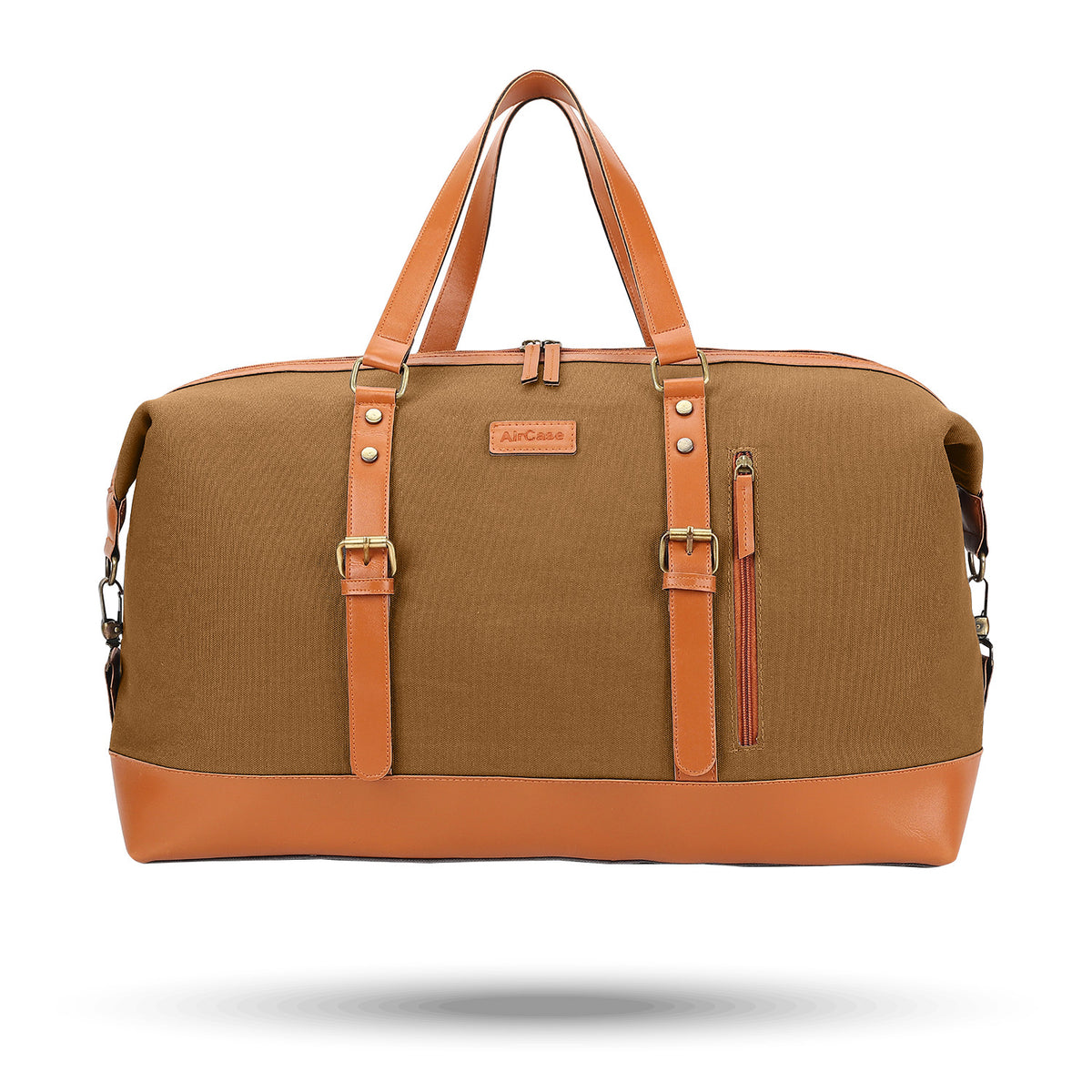 Duffle Bags: Buy Online at Best Price in India - AirCase