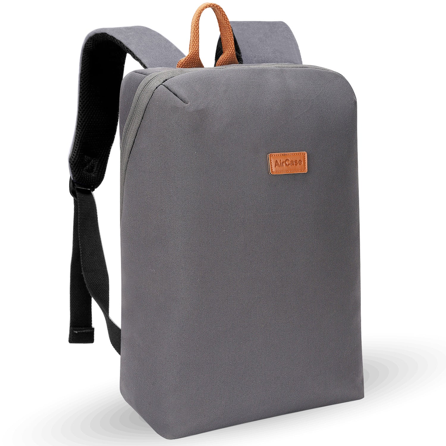 Canvas Phoenix Backpack