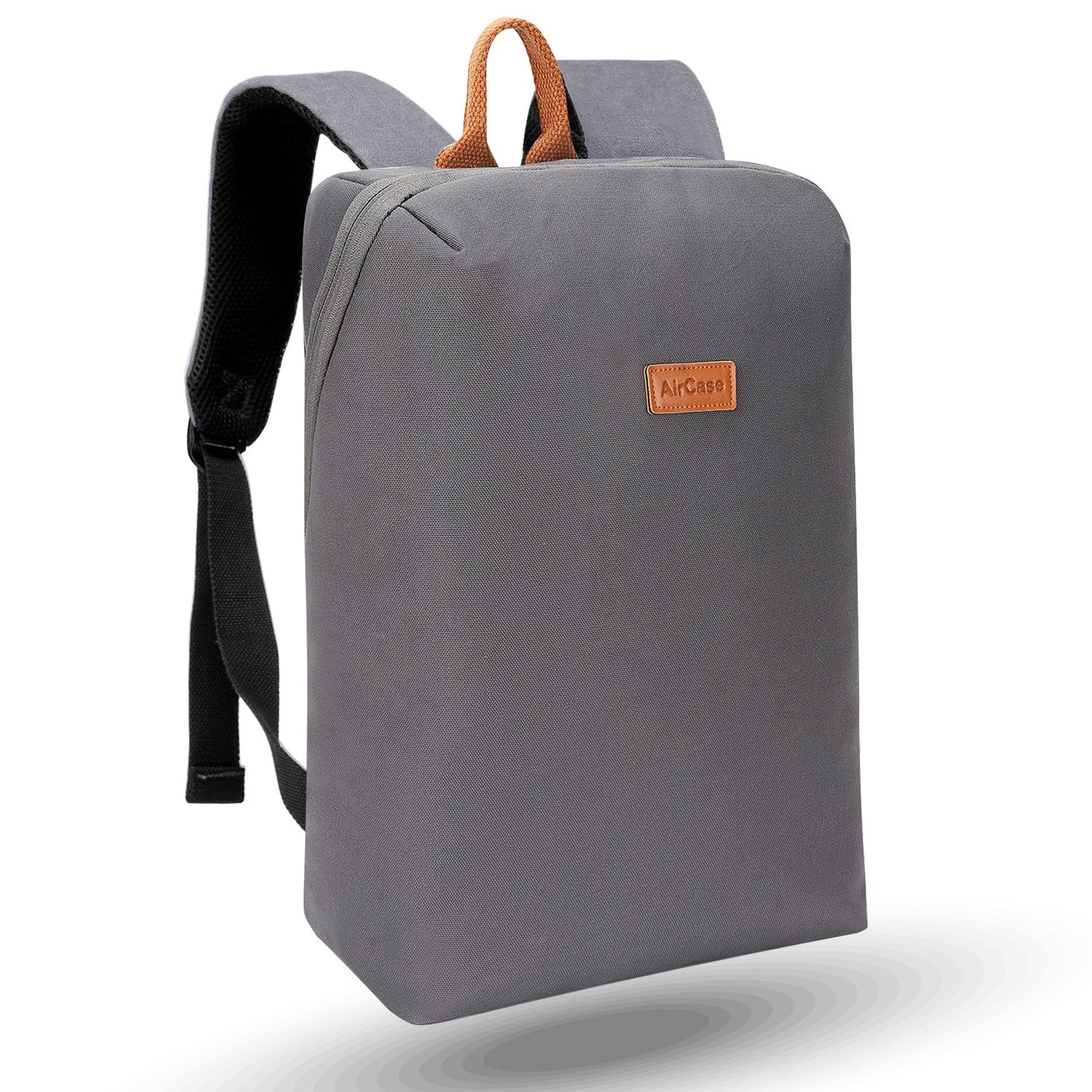 Canvas Phoenix Backpack