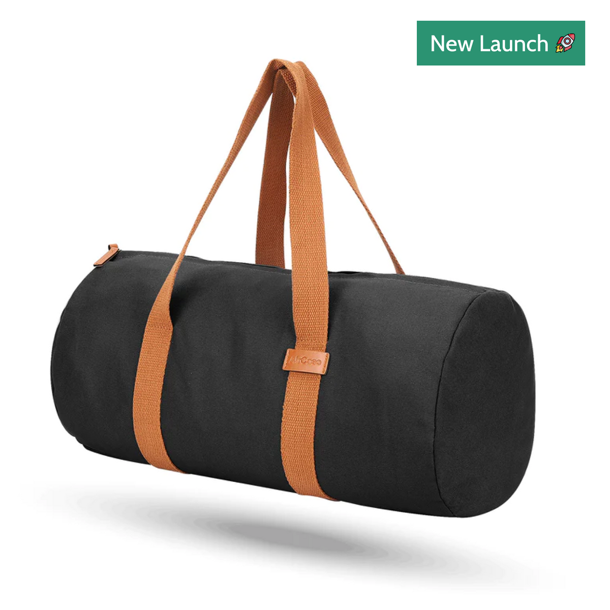 Buy Duffel Bags Online In India -  India
