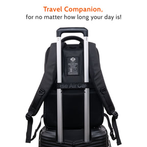 Levitate Anti-Gravity Patent Backpack (Skywalker)
