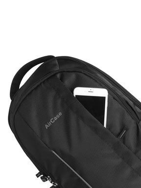 DAPPER ULTRA LIGHT CASUAL BACKPACK