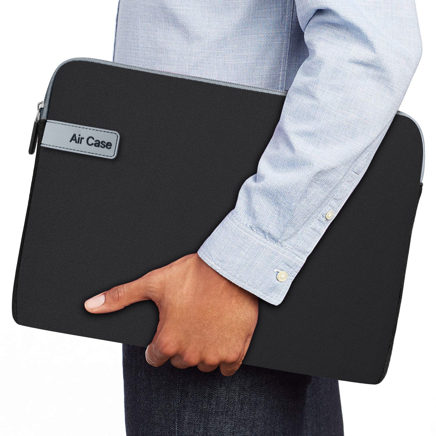 Best in Town Laptop Sleeve 13.3 Inch_45