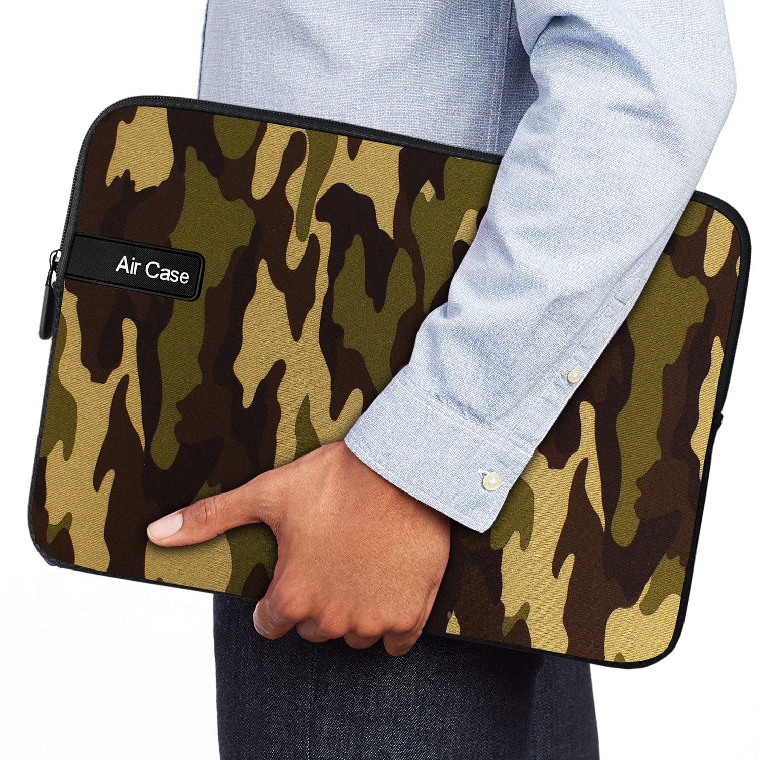 Raya Sleeve for Laptops up to 13.3"