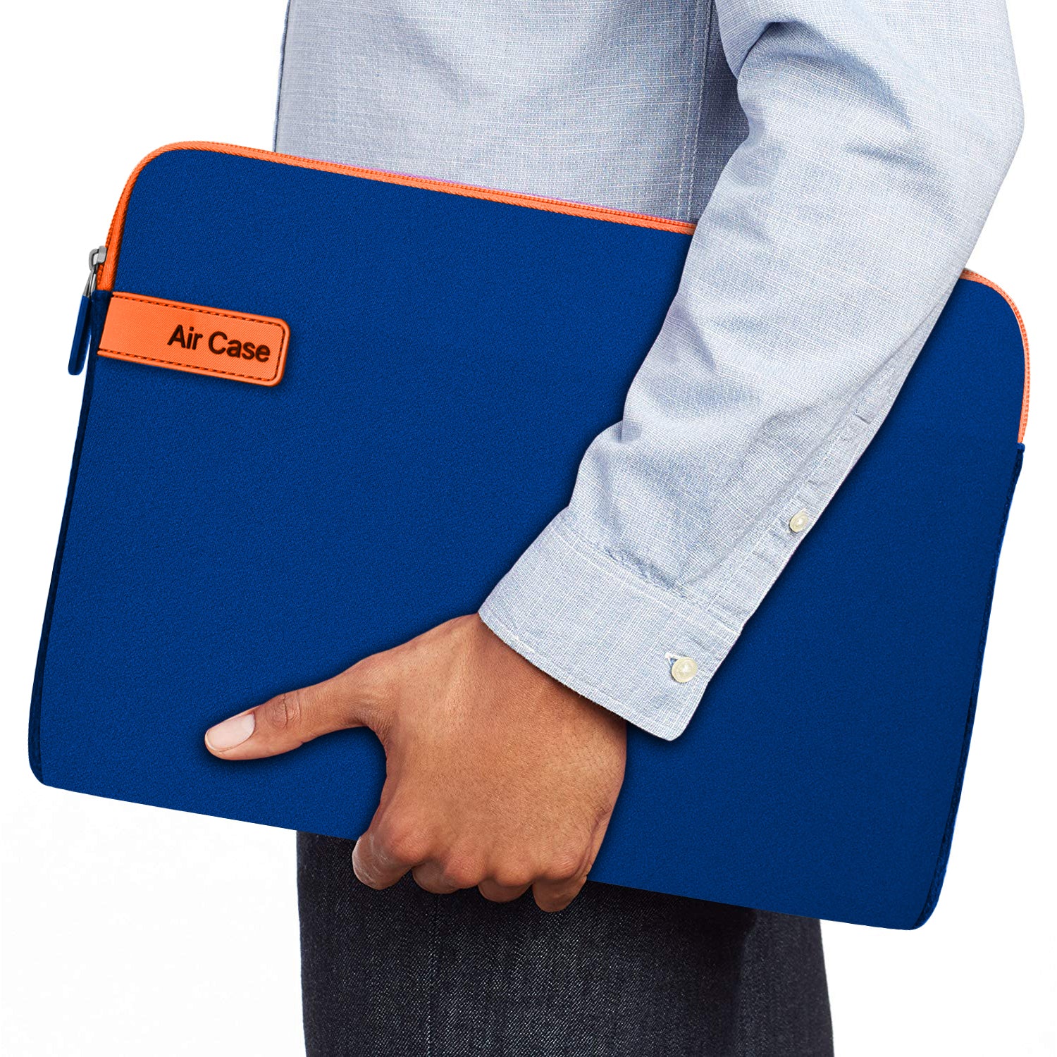 Best in Town Laptop Sleeve 13.3 Inch_40