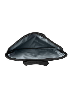 Neoprene Waterproof Messenger Bag 15.6 Inch