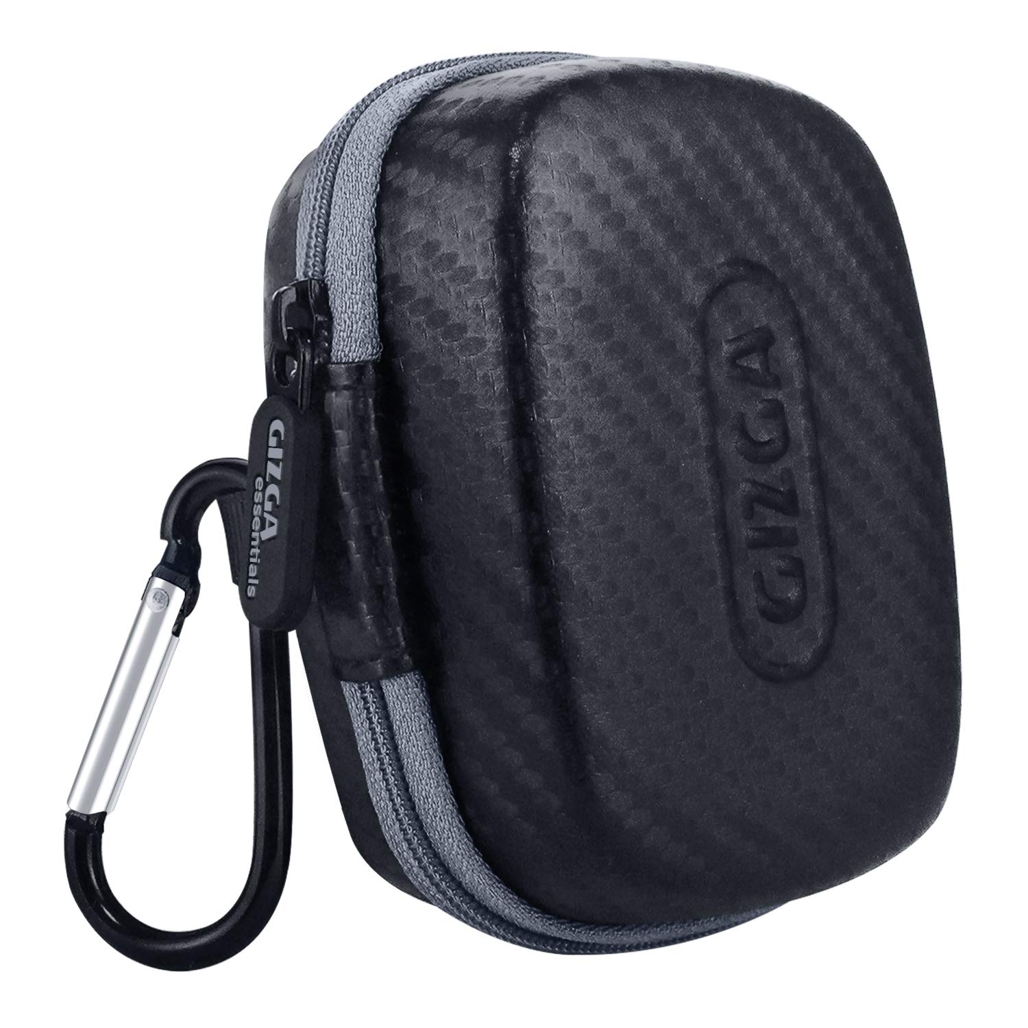 Carrying Case for JioFi 4G M2S and JioFI3 WiFi Hotspot Dongle Rectangle