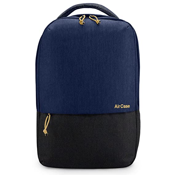 The Millenial Backpack for College