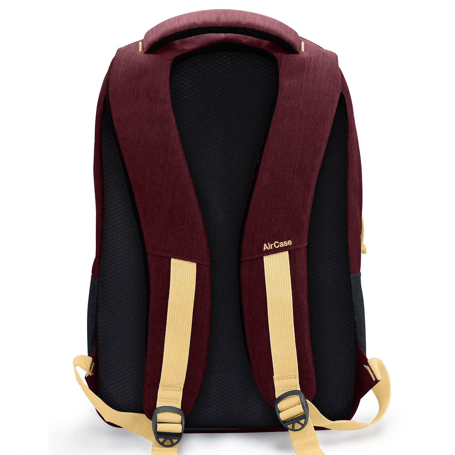 The Millenial Backpack for College