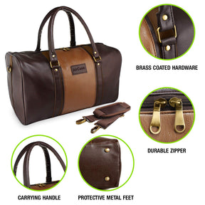 Travel Bags Vintage Men Travel Totes for women suitcases Handbags Hand  Large Capacity Luggage Travel Duffle Bags Luxury Brand - AliExpress