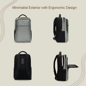 Levitate Anti-Gravity Patent Backpack (Skywalker)