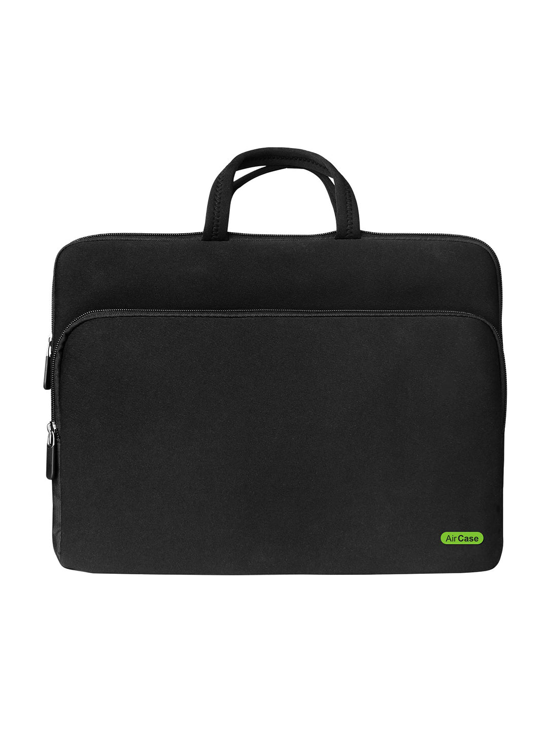 Neoprene Waterproof Messenger Bag 15.6 Inch