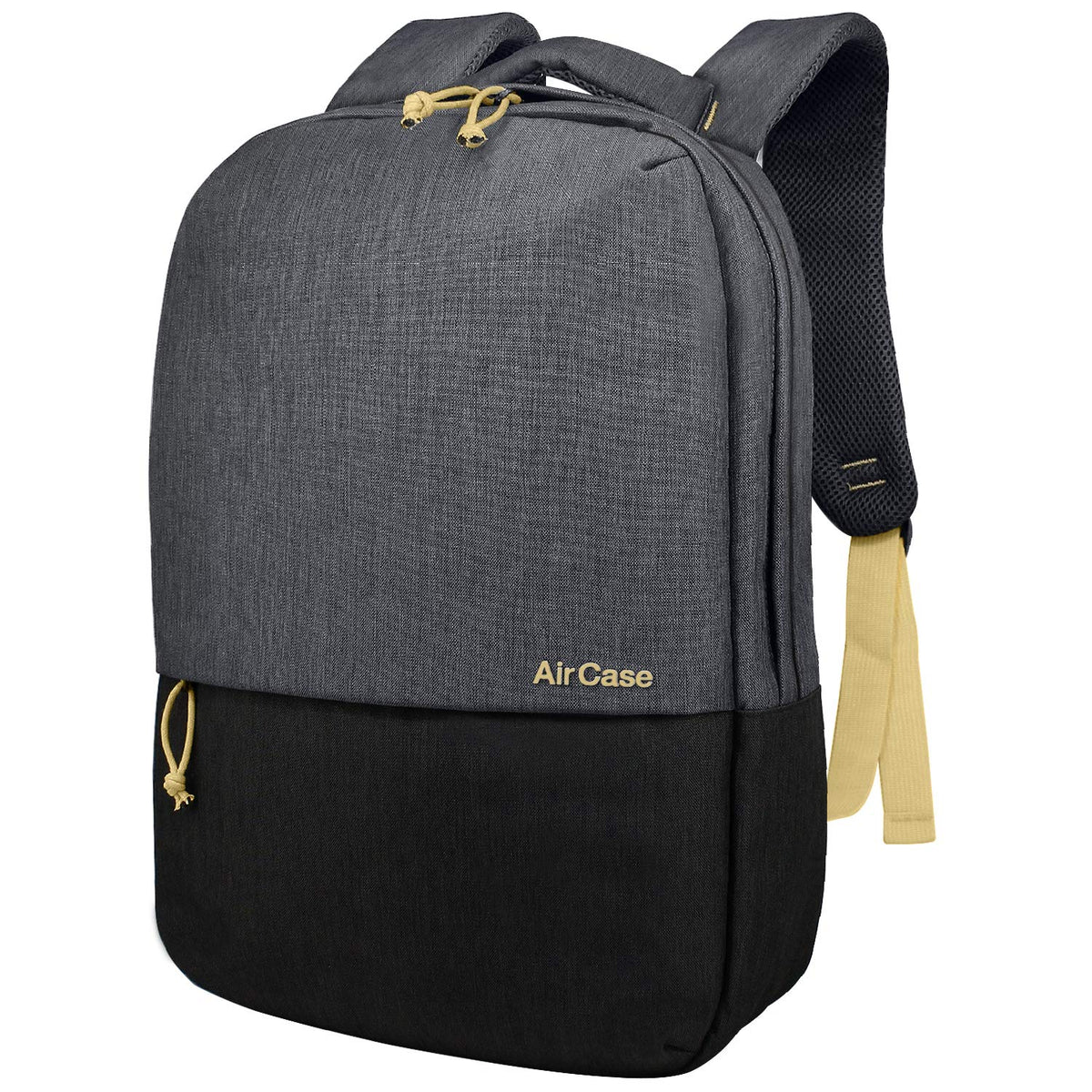 15 Best Back to School Backpacks and Book Bags in Our Collection