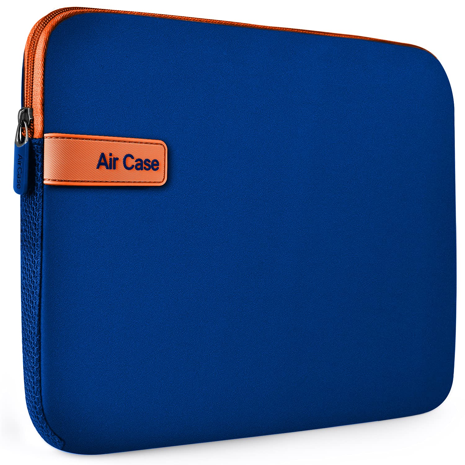 Best in Town Laptop Sleeve 13.3 Inch_12