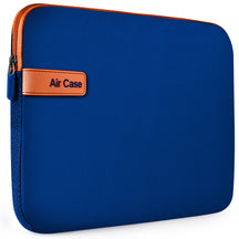 Best in Town Laptop Sleeve 13.3 Inch_12