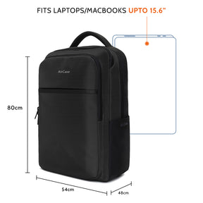 Levitate Anti-Gravity Patent Backpack (Skywalker)