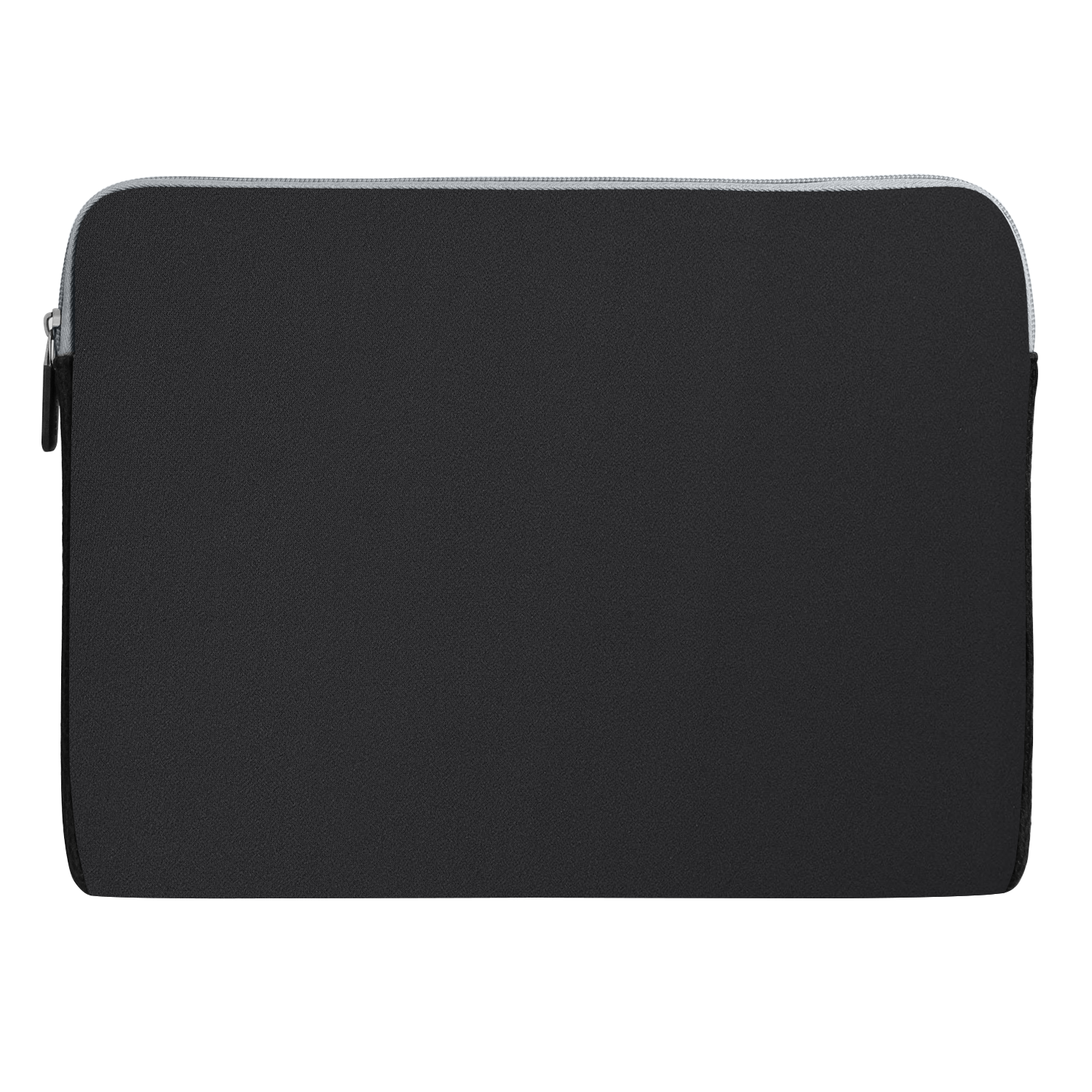 Best in Town Laptop Sleeve 13.3 Inch_47