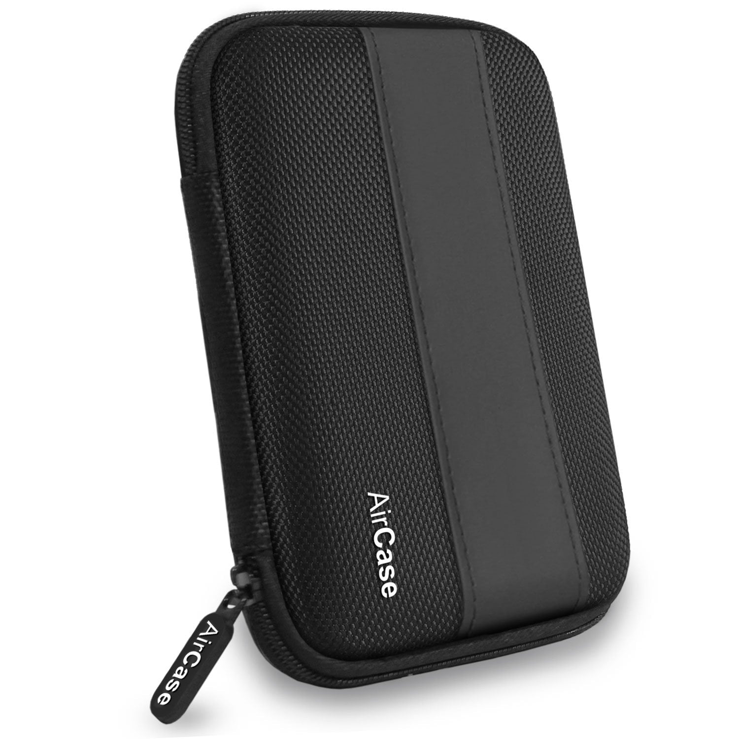 Hard Drive Case (2.5" HDD)