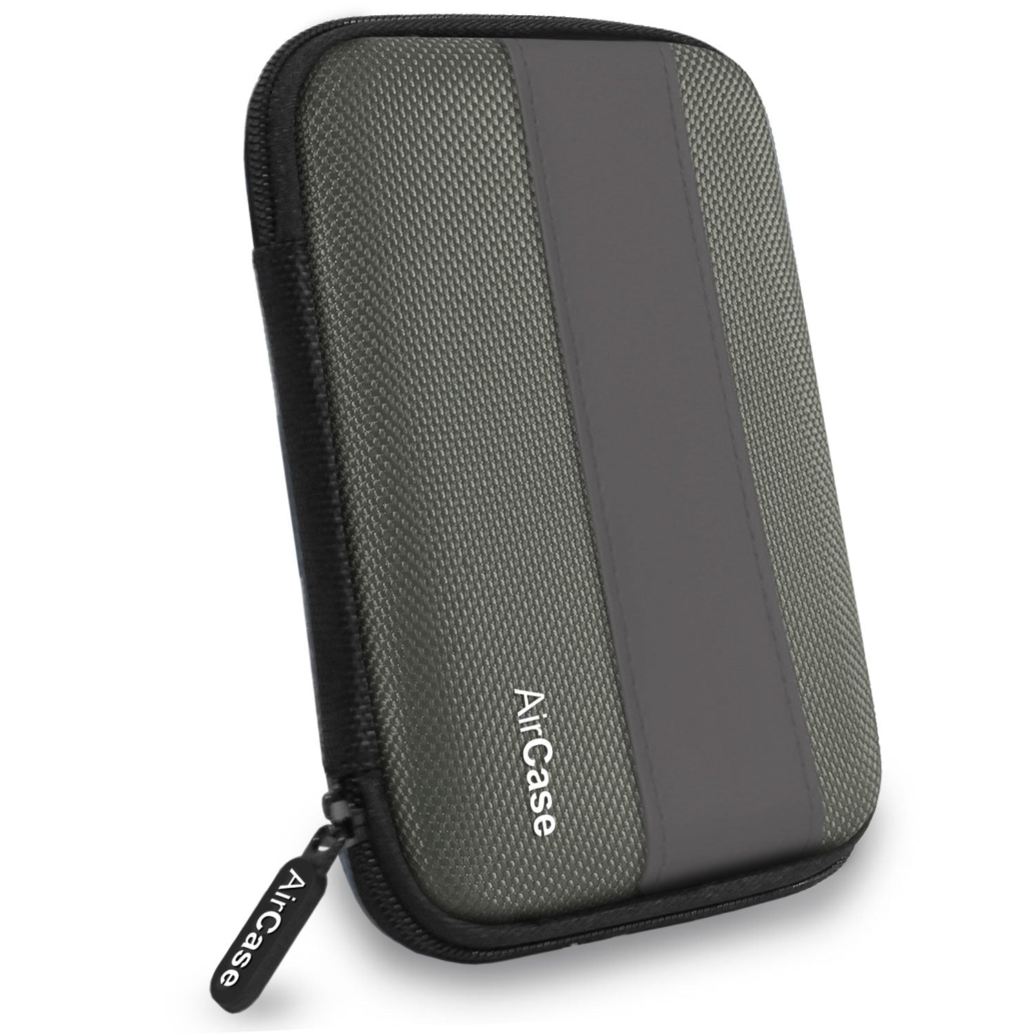 Hard Drive Case (2.5" HDD)