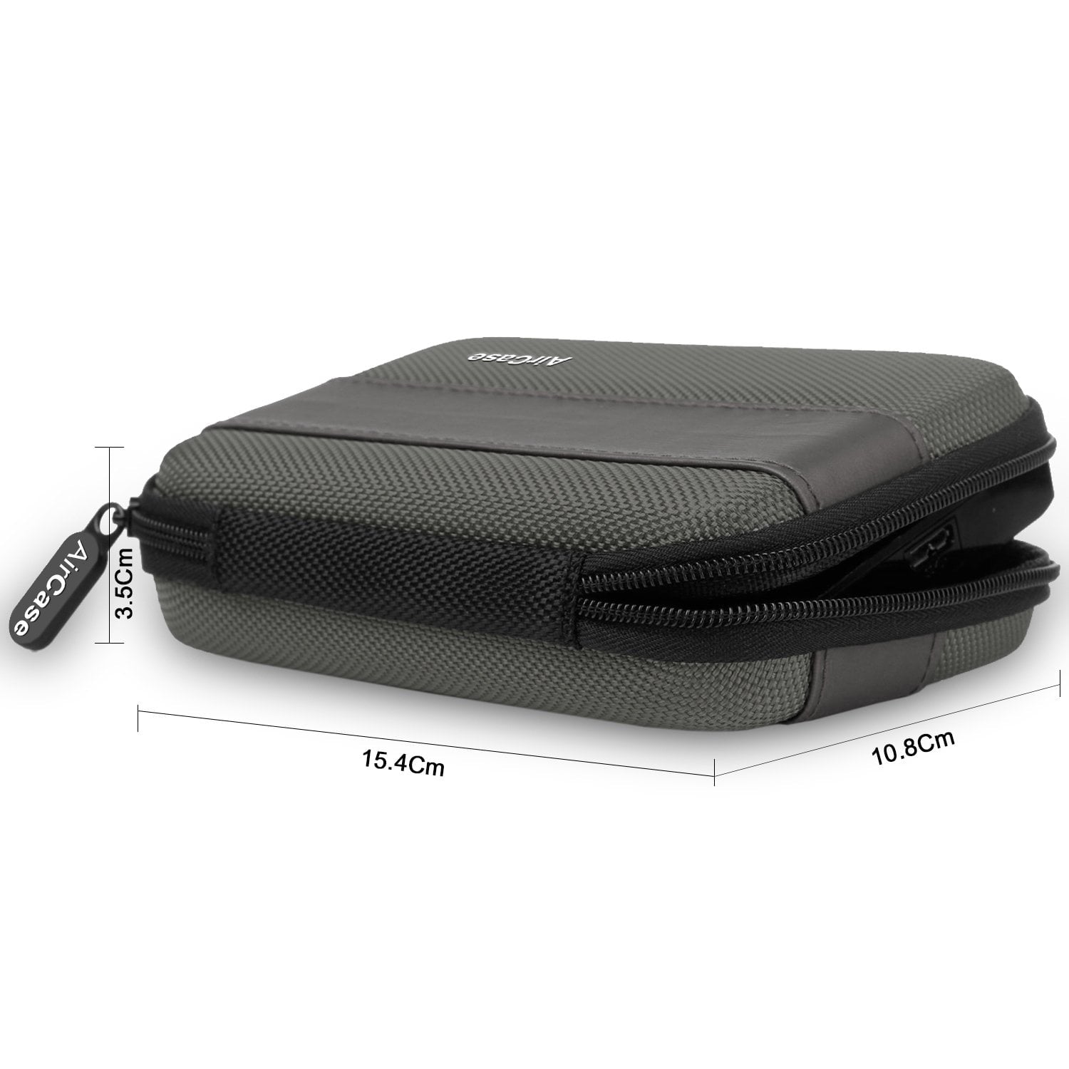 Hard Drive Case (2.5" HDD)