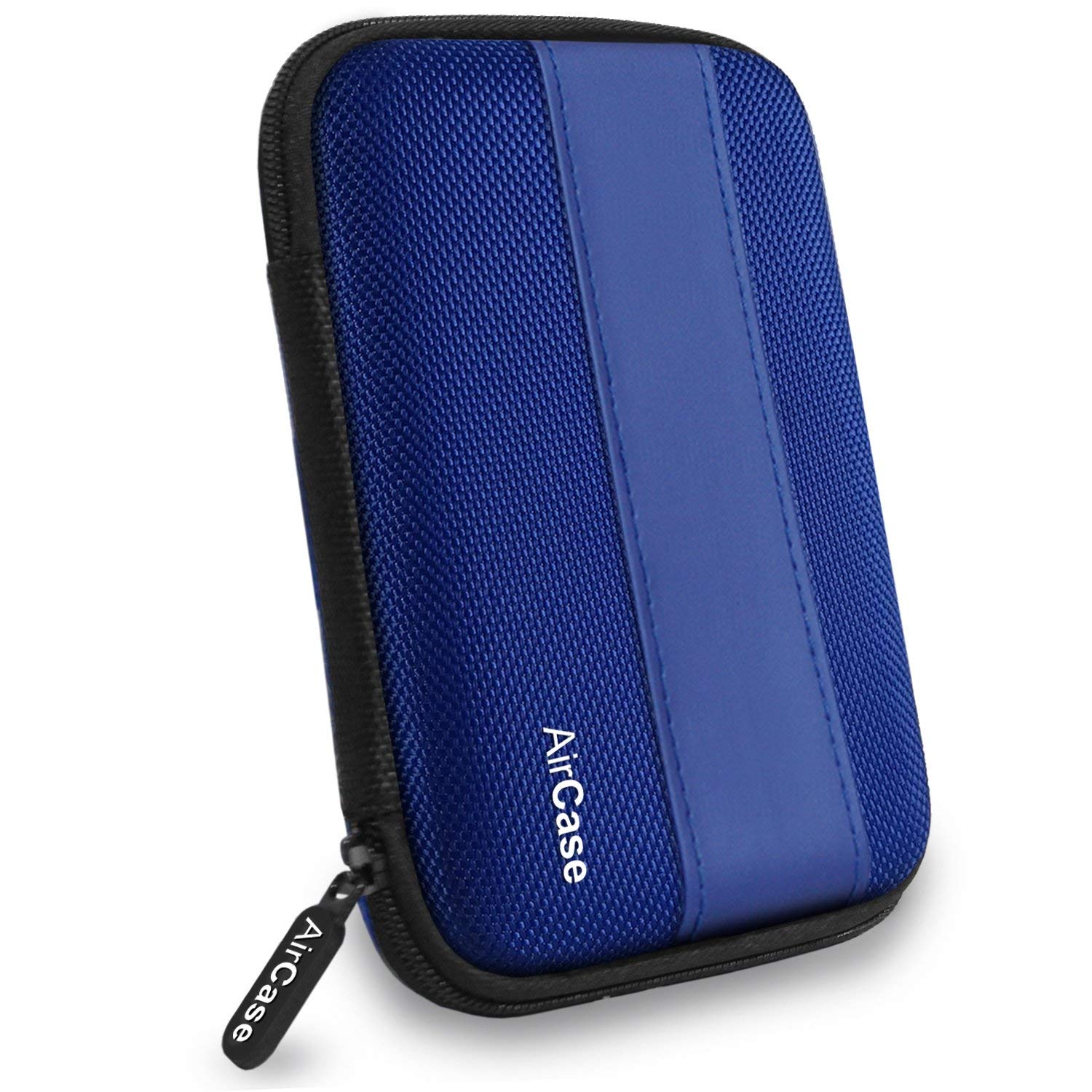 Hard Drive Case (2.5" HDD)