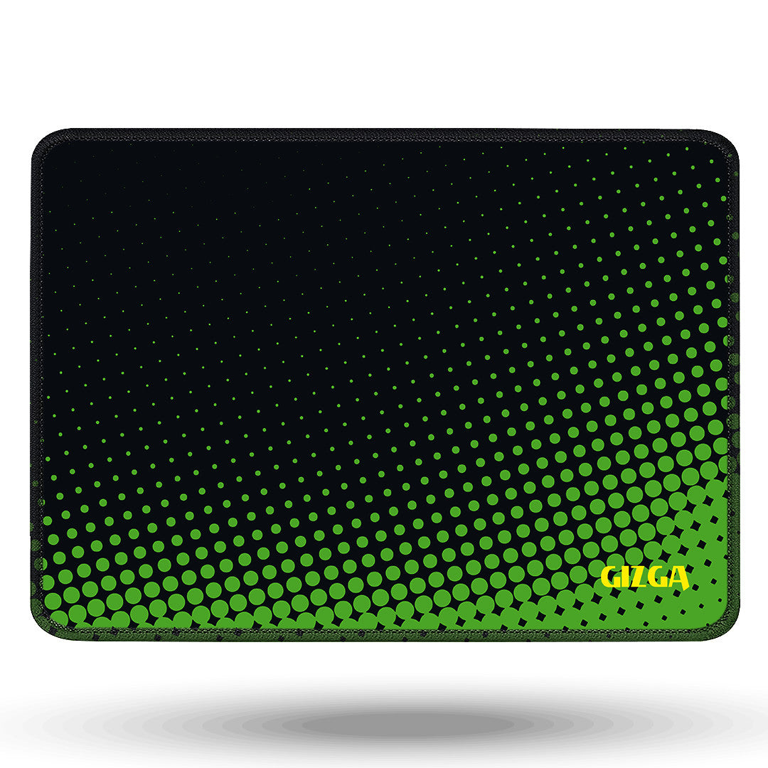 Extended Mouse Pad-Style 4