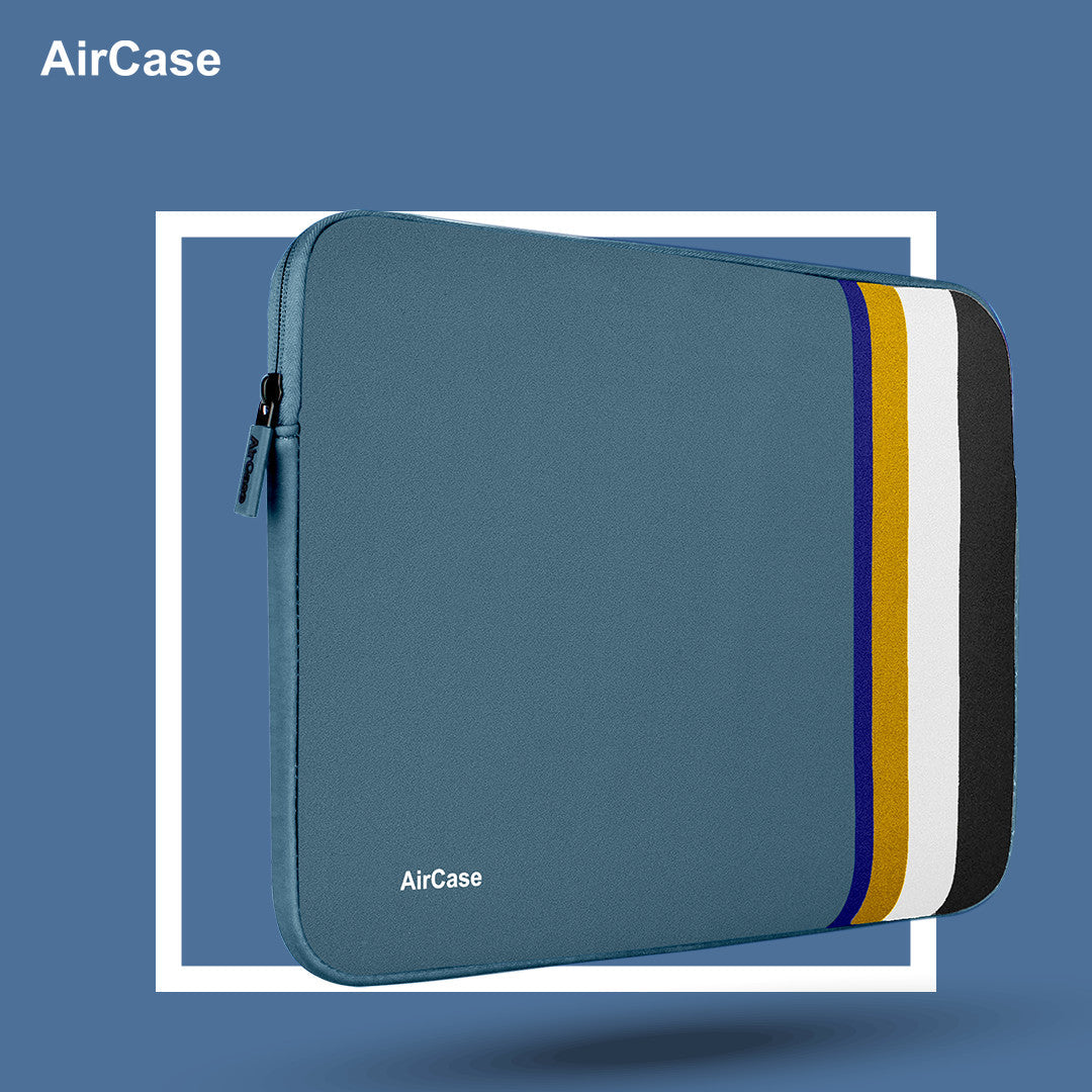 Raya sleeve for Laptops up to 15.6 inch