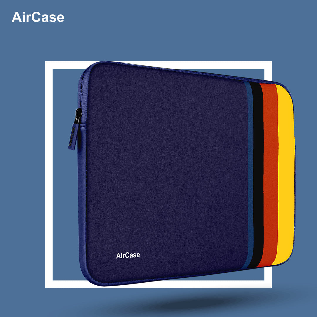 Raya sleeve for Laptops up to 15.6 inch