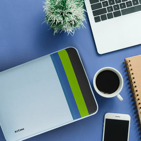 Best in Town Laptop Sleeve 15.6 Inch