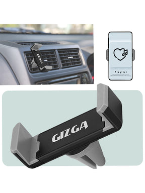 Buy Universal Air-Vent Mount Car Mobile Holder Online - AirCase
