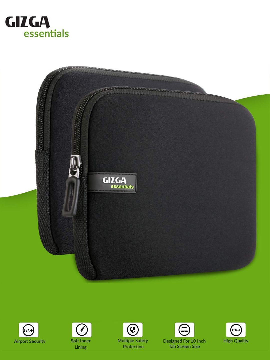 Protective Sleeve Tablet Bag 13 13.3 14 15.6 Laptop Liner - Temu
