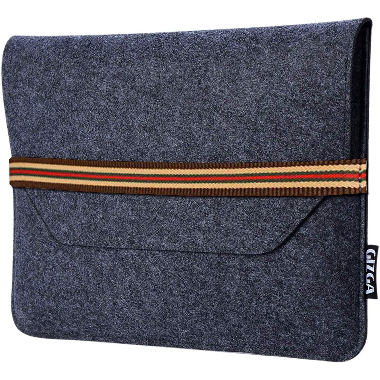 Laptop Bag Sleeve Case Cover Pouch for 15.6 Inch Laptops