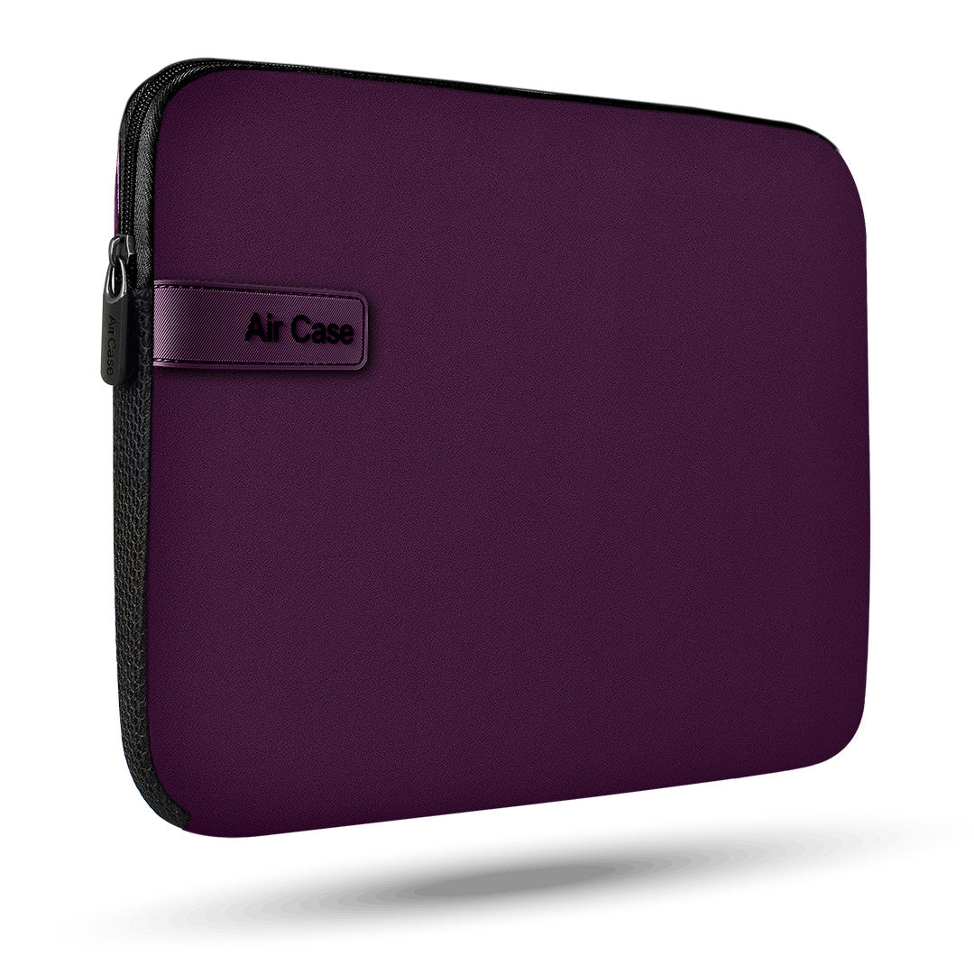 Raya sleeve for Laptops up to 15.6 inch