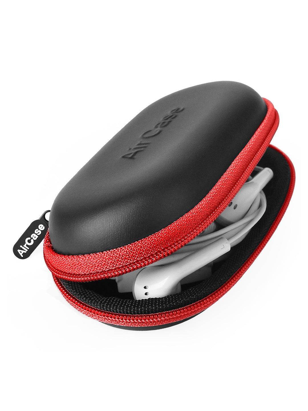 Systematize Earphone Carrying Case