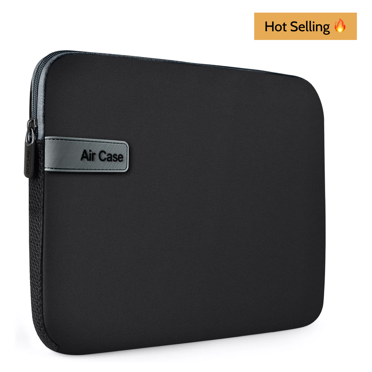 Neoprene laptop sleeve sales 14