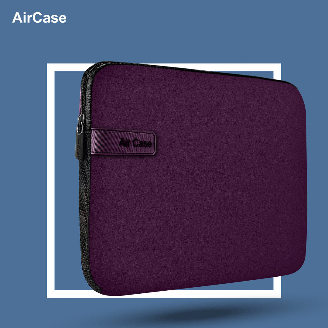 Raya Sleeve for Laptops up to 13.3"